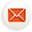 E-mail - ΑΝΑΚΥΚΛΩΣΗ, ΠΡΑΣΙΝΗ ΕΝΕΡΓΕΙΑ, ΠΕΡΙΒΑΛΛΟΝ